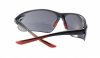 Bolle - Okulary IRI-s - smoke (IRIPSF)